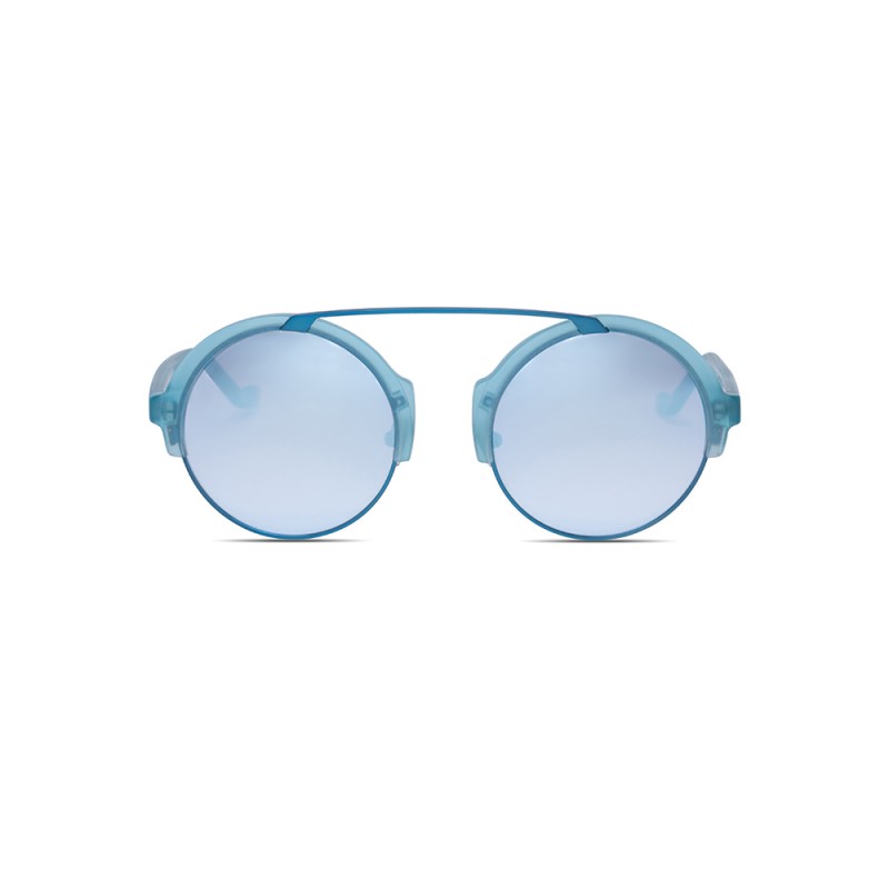 ROMEO SOLE - Image 1