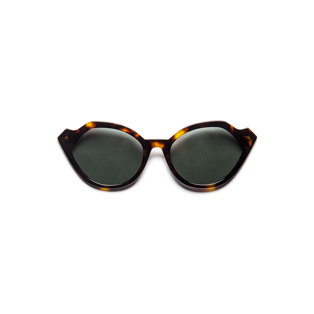 ALLEGRA CLIP ON - Image 1
