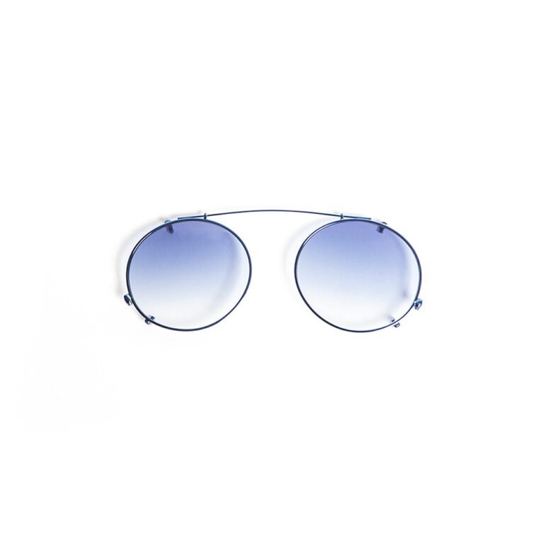 54