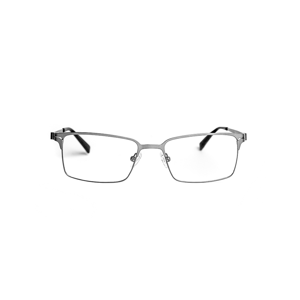PIUMA 14 - Image 1