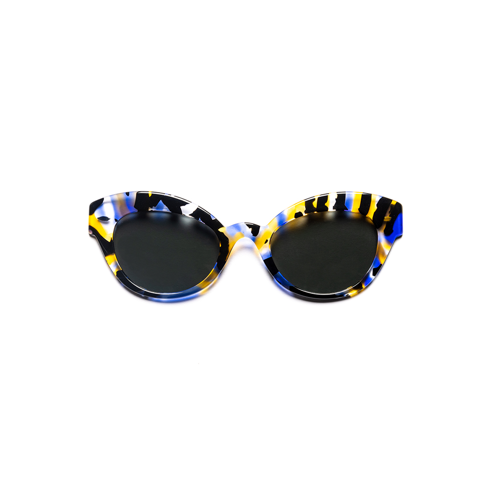 ALICE CLIP ON - Image 1