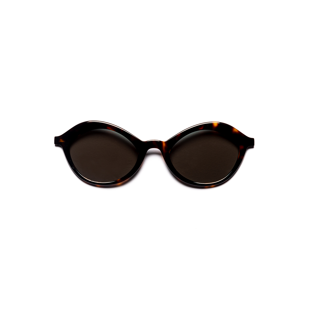 AMBRA CLIP ON - immagine 1