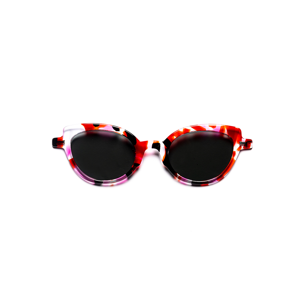 ELECTRA CLIP ON - immagine 1