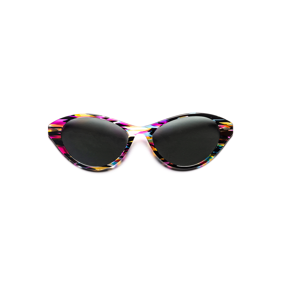 FRANCESCA CLIP ON - Image 1