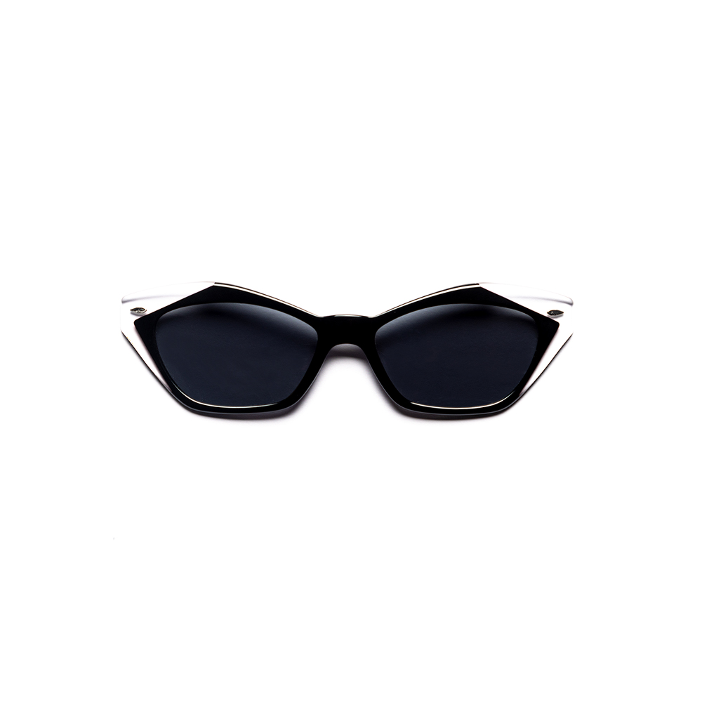 ISIDE CLIP ON - immagine 1