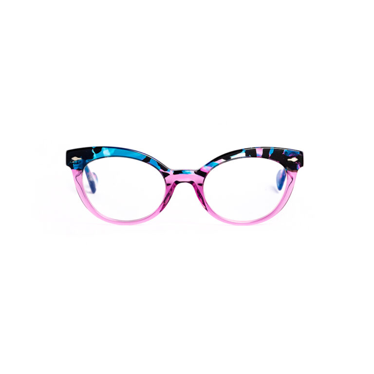 82