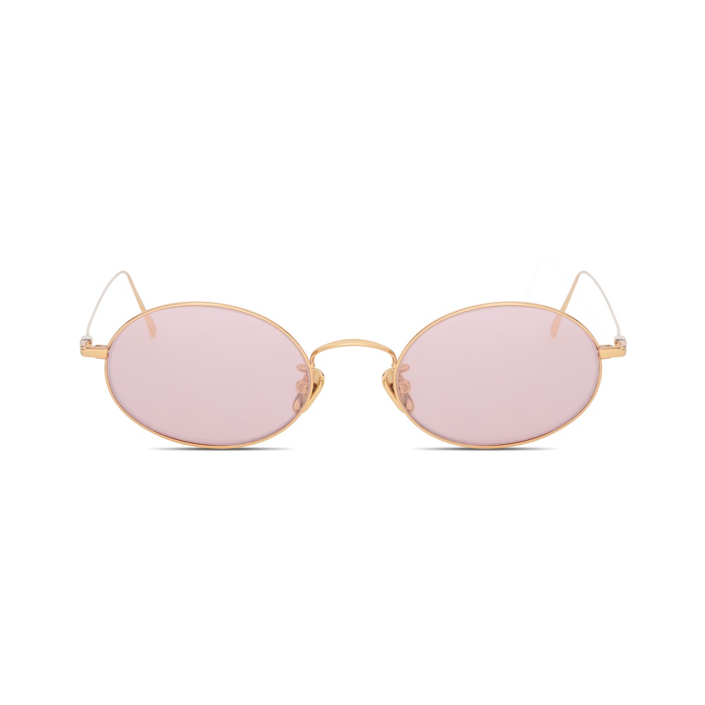 CLOUD 10 - Image 1