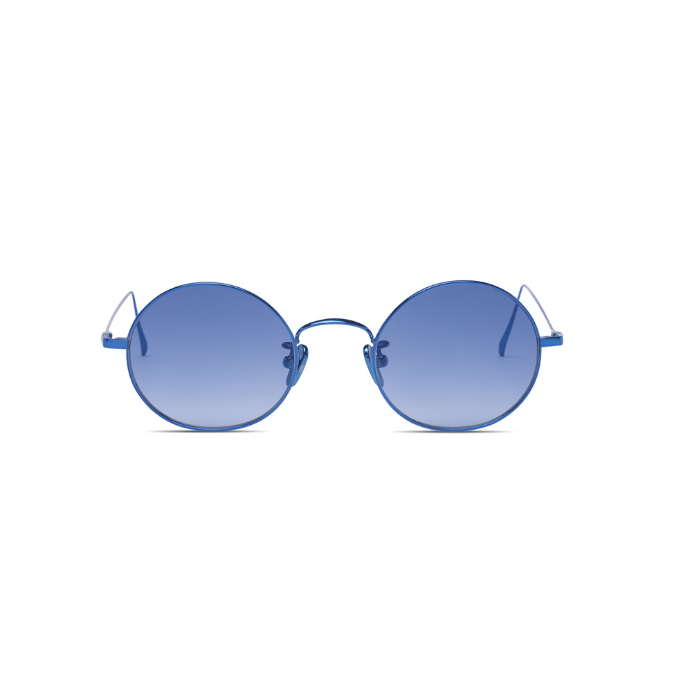 CLOUD 13 - Image 1