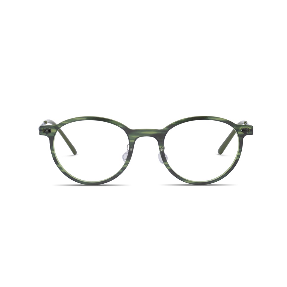 ROCCO - Image 1