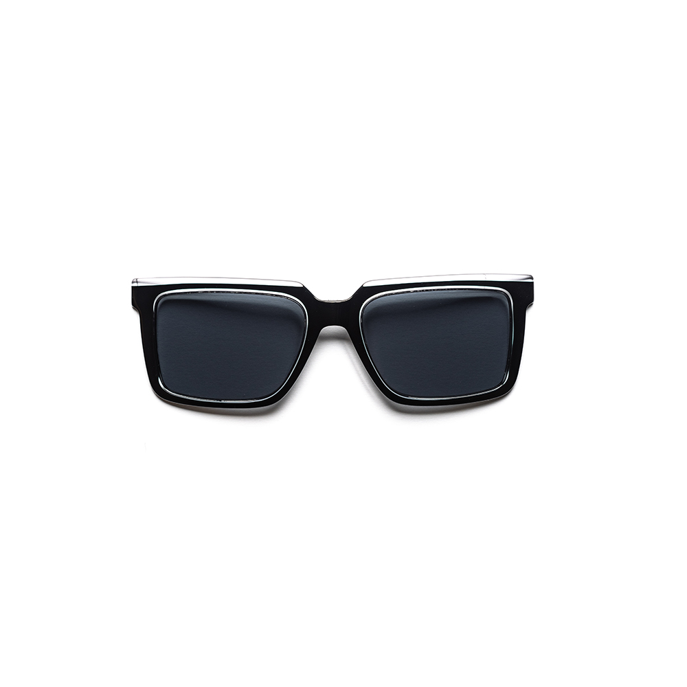 ALBERTO CLIP ON - Image 1