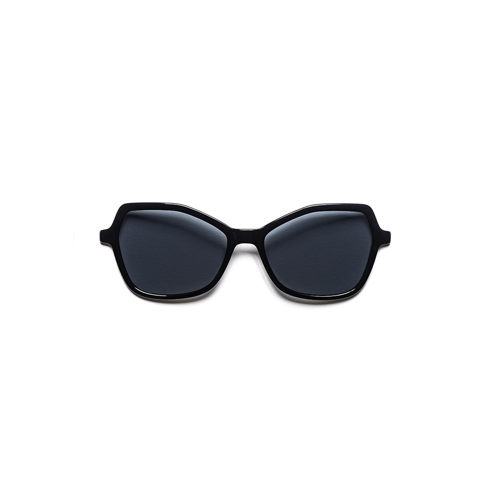 MIA CLIP ON - Image 1
