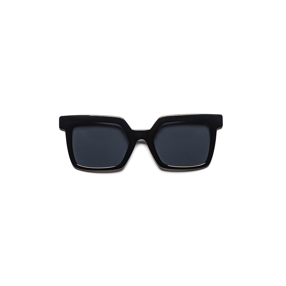 PIETRO CLIP ON - Image 1