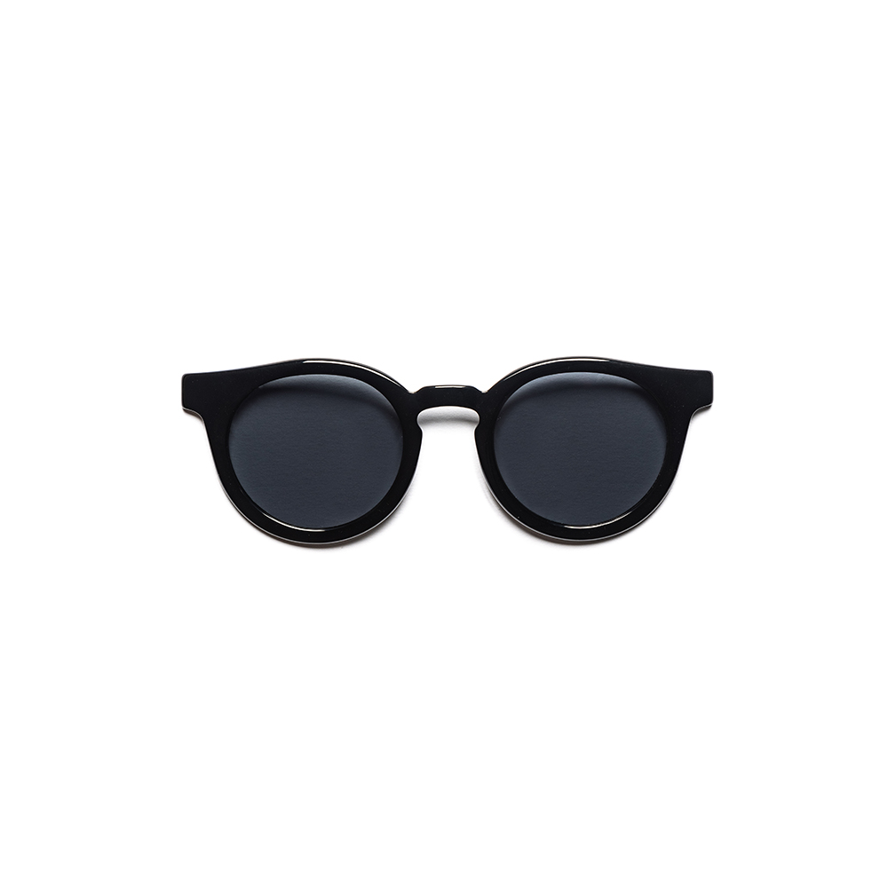 PITTI 11 CLIP ON - immagine 1