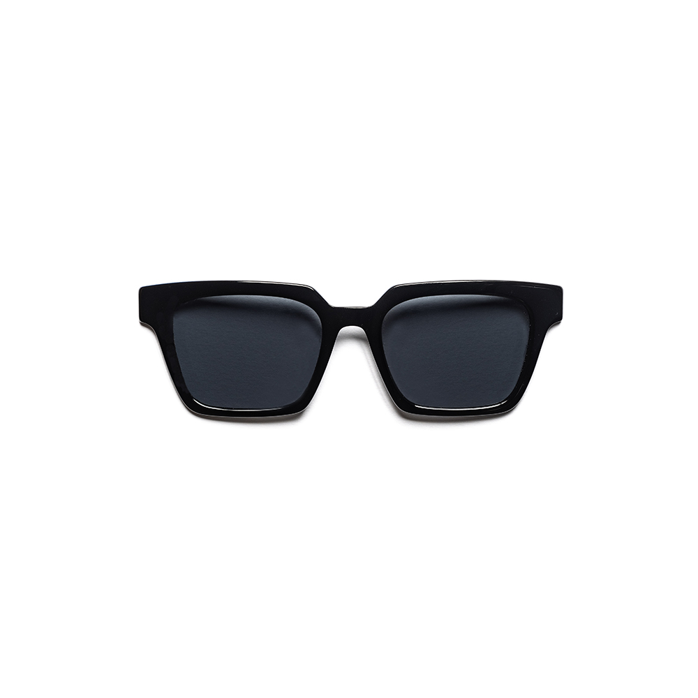 RENE' CLIP ON - Image 1