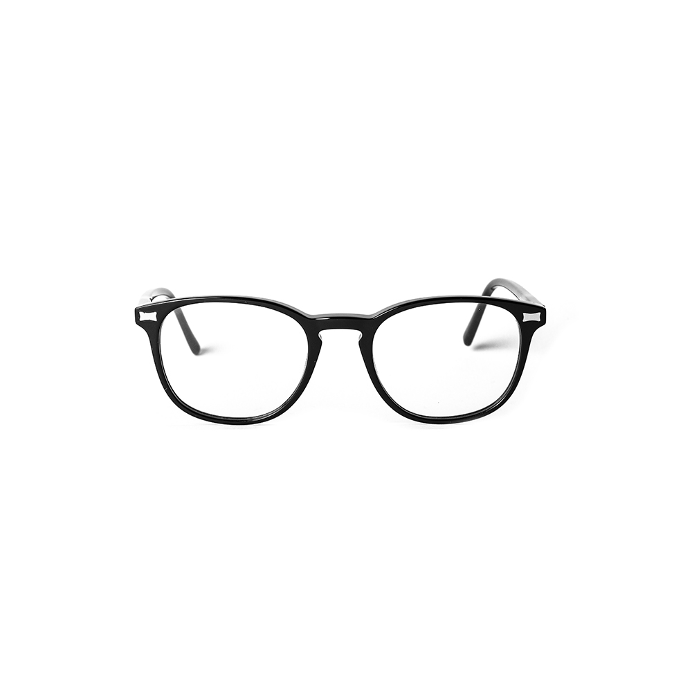 ROBIN - Image 1