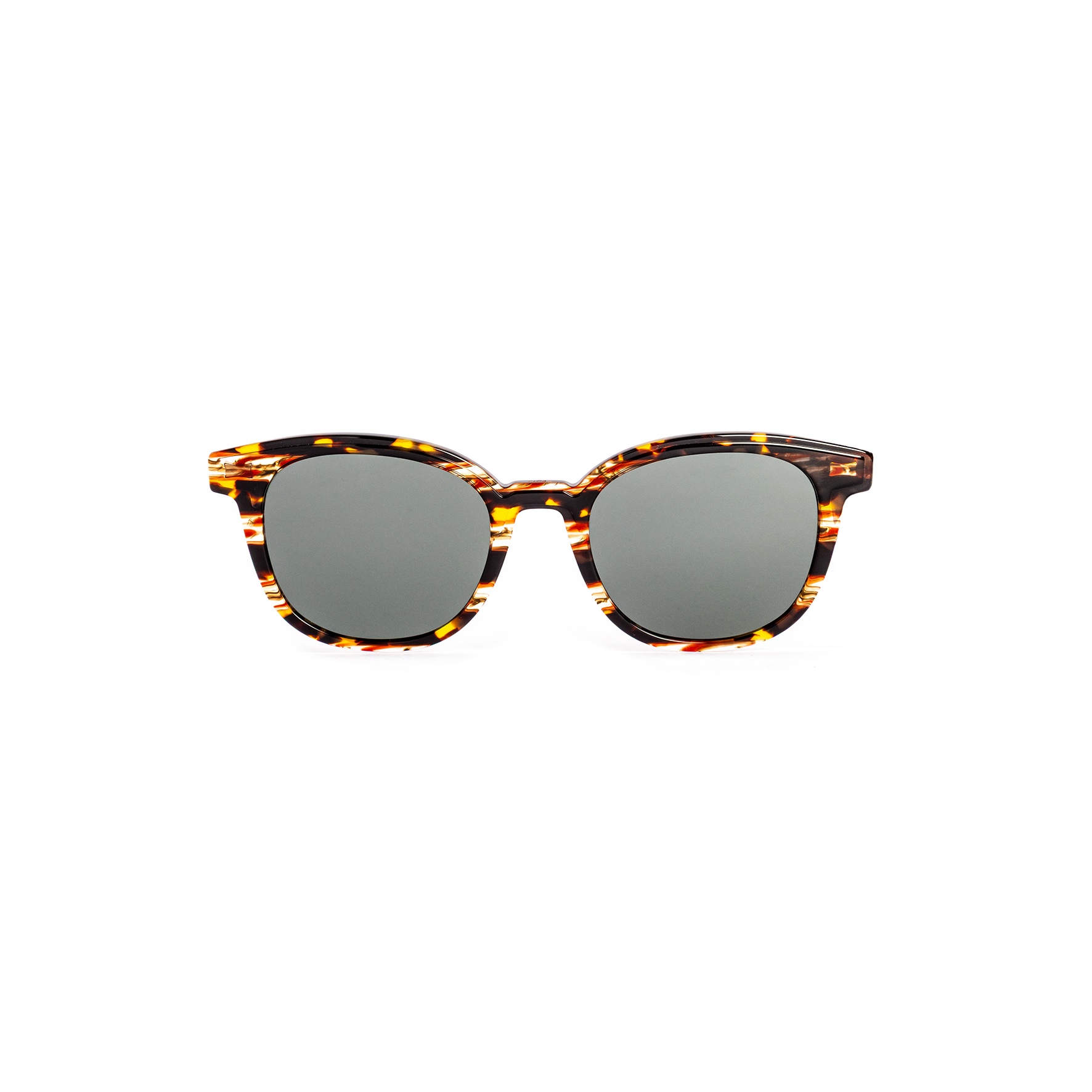 JIL CLIP-ON - Image 1