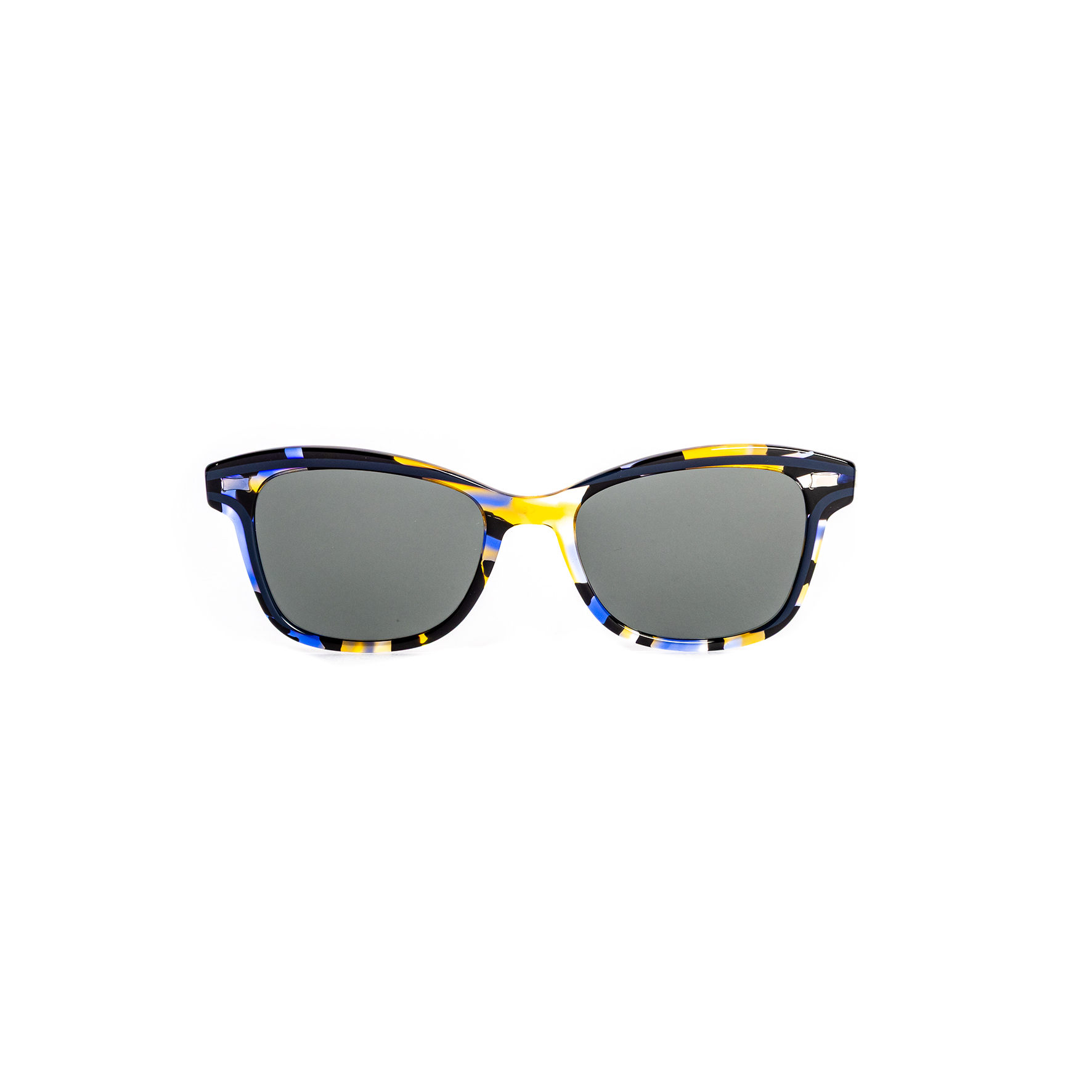RAYA CLIP ON - Image 1